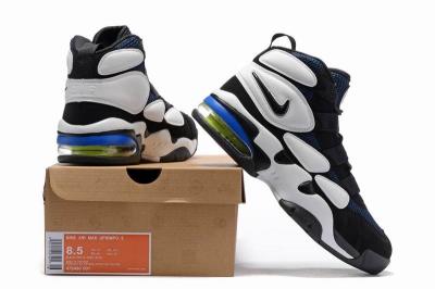 cheap nike air total max uptempo cheap no. 8